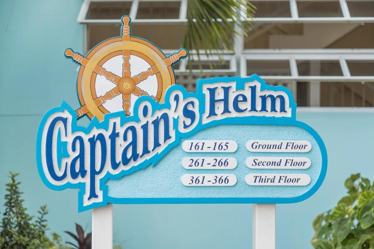 Bay Gardens Marina Haven Hotel Gros-Islet Saint Lucia