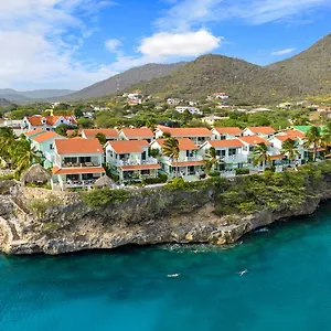 Lagoon Ocean *** Lagun