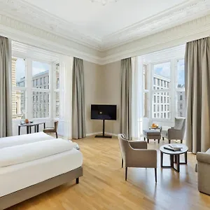 Rathauspark Wien, A Member Of Radisson Individuals Hotel Wenen